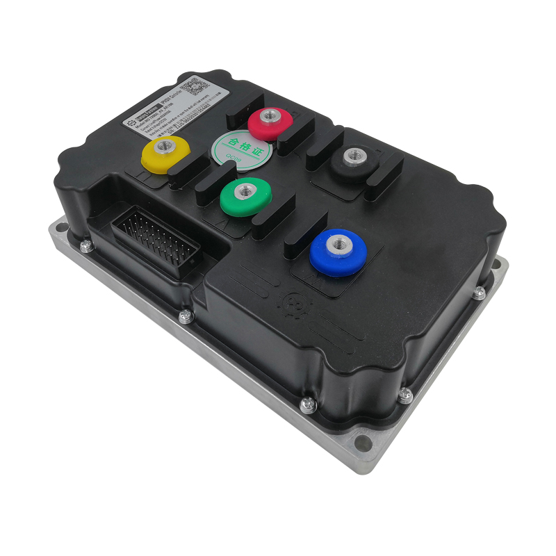 Fardriver 8000W 72V-96V Hall o - Fardriver Nd72850 Controller recensione e prezzo