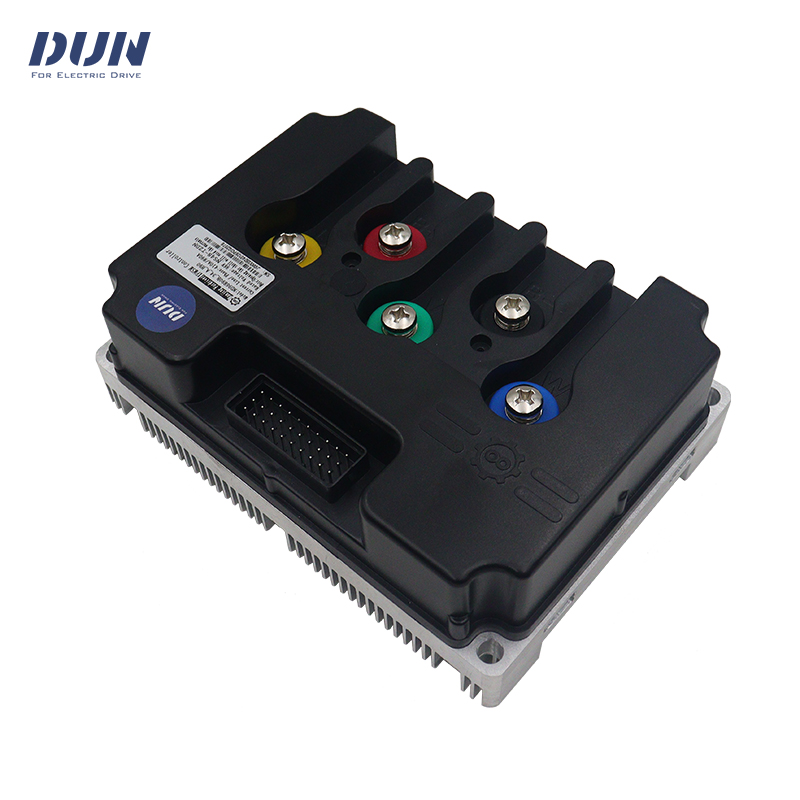 Controller encoder driver lont - Fardriver Nd72850 Controller recensione e prezzo