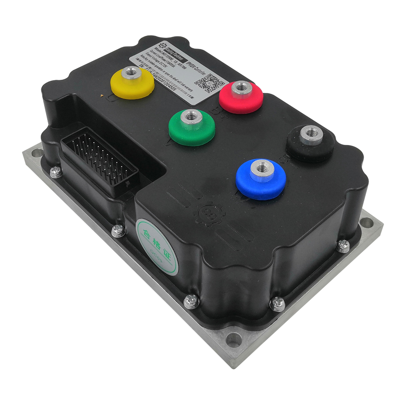 YuanQu FarDriver ND72850 ND848 - Fardriver Nd72850 Controller recensione e prezzo