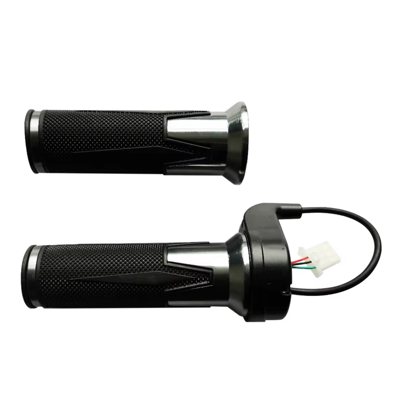 Kit di conversione motore mozz - Fardriver Nd72850 Controller recensione e prezzo